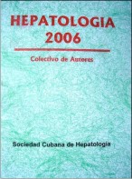 Hepatología 2006