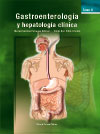 GAstroenterología y hepatología clínica tomo 2