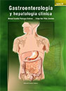 GAstroenterología y hepatología clínica tomo 3