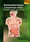 Gastroenterología y hepatología clínica. Tomo 4