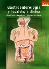 Gastroenterología y hepatología clínica. Tomo 5
