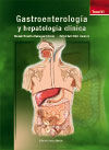 Gastroenterología y hepatología clínica. Tomo 6
