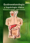 Gastroenterología y Hepatología Clínica. Tomo VII