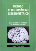 Método neurodinámico estesiométrico